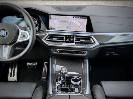BMW-X5