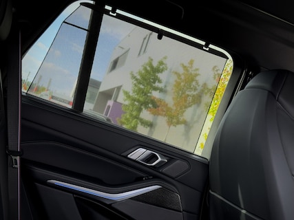 BMW-X5