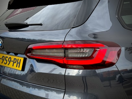 BMW-X5