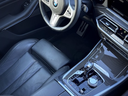 BMW-X5