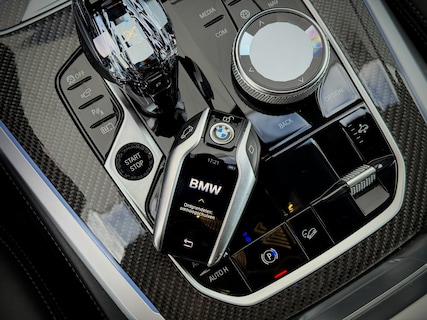 BMW-X5
