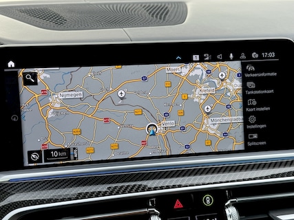 BMW-X5