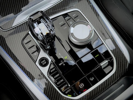 BMW-X5