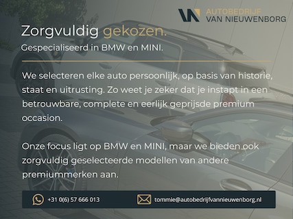 BMW-X5