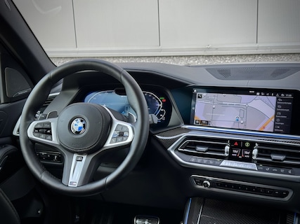 BMW-X5