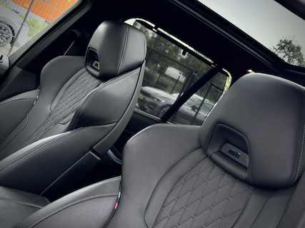 BMW-X5