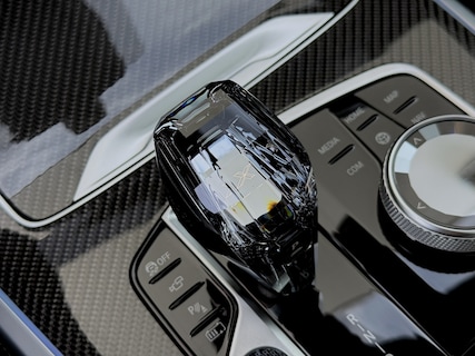 BMW-X5
