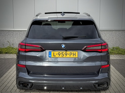 BMW-X5