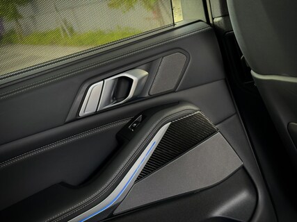 BMW-X5