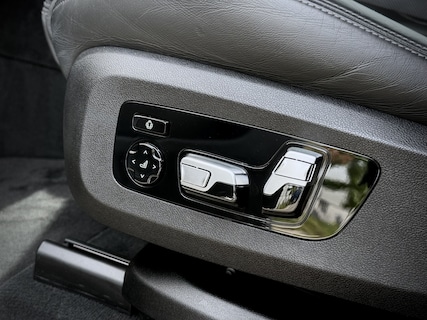 BMW-X5