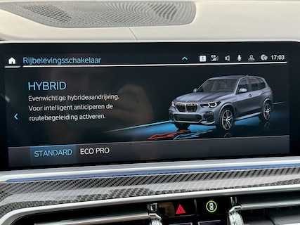 BMW-X5