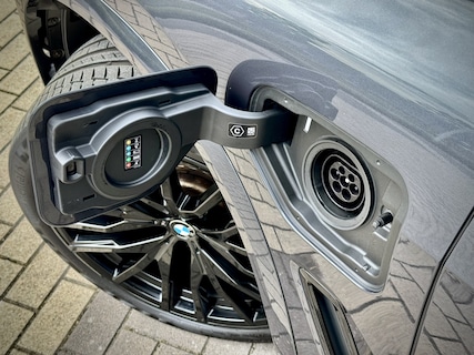 BMW-X5