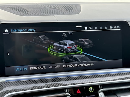 BMW-X5