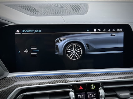 BMW-X5