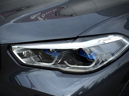 BMW-X5