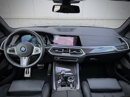 BMW-X5