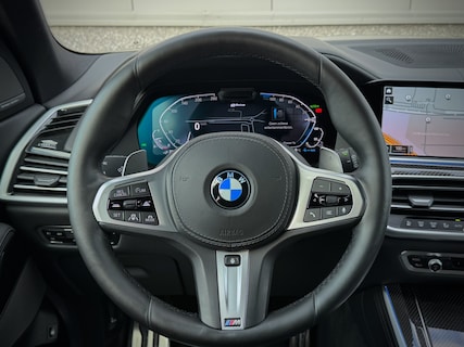 BMW-X5