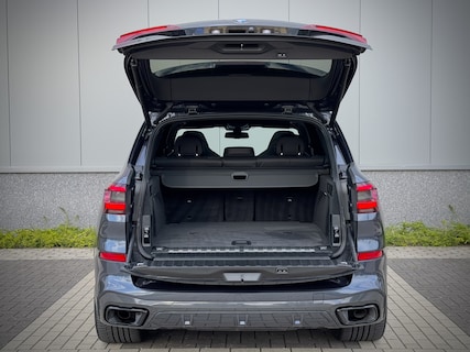 BMW-X5