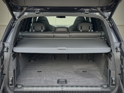 BMW-X5