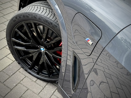 BMW-X5