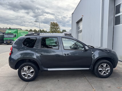 Dacia-Duster