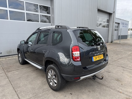 Dacia-Duster