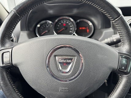 Dacia-Duster