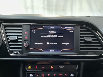 SEAT-Leon