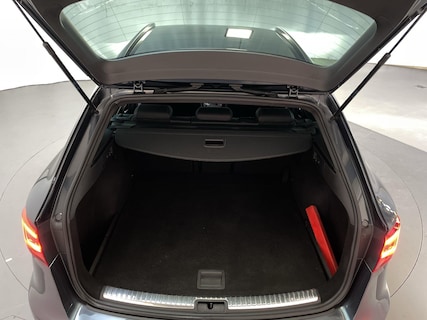 SEAT-Leon
