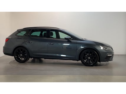 SEAT-Leon