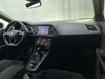 SEAT-Leon