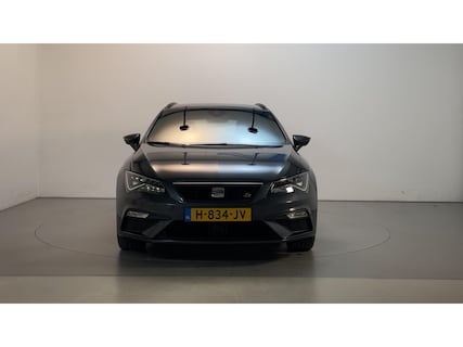 SEAT-Leon