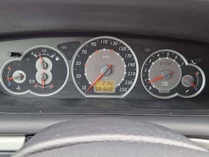 Citroën-C5