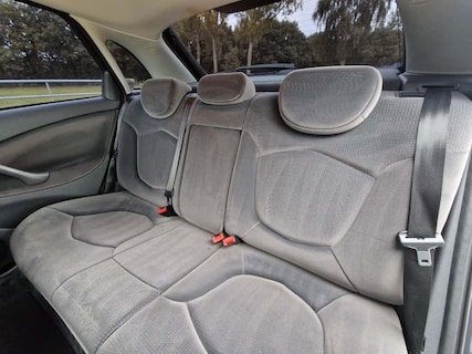 Citroën-C5