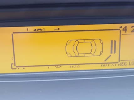 Citroën-C5