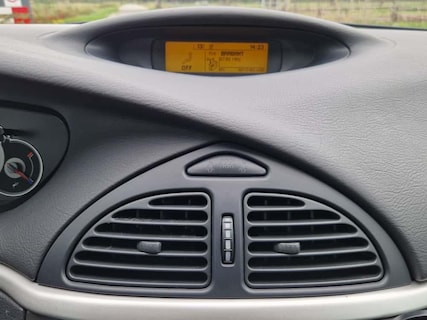Citroën-C5