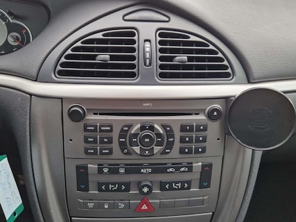 Citroën-C5