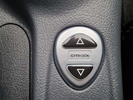 Citroën-C5