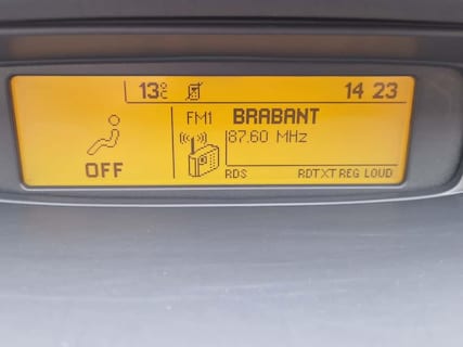 Citroën-C5
