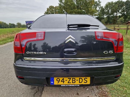Citroën-C5