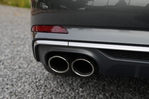 Audi-S5