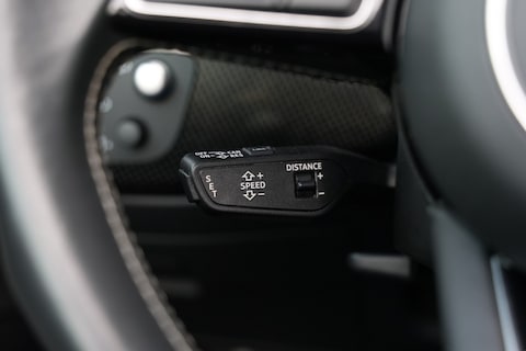 Audi-S5