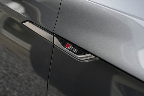 Audi-S5