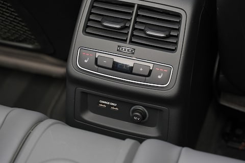 Audi-S5