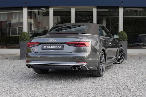Audi-S5