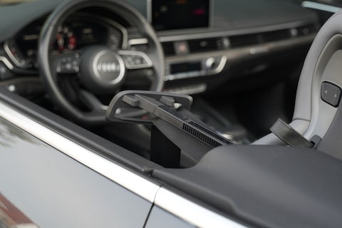 Audi-S5