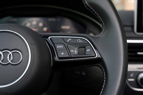 Audi-S5