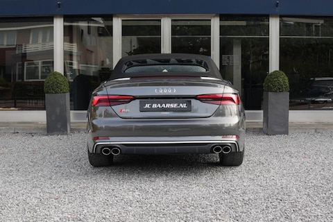 Audi-S5