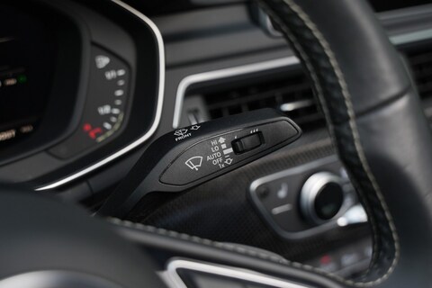 Audi-S5