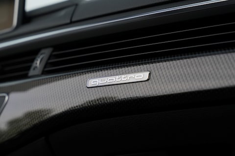 Audi-S5